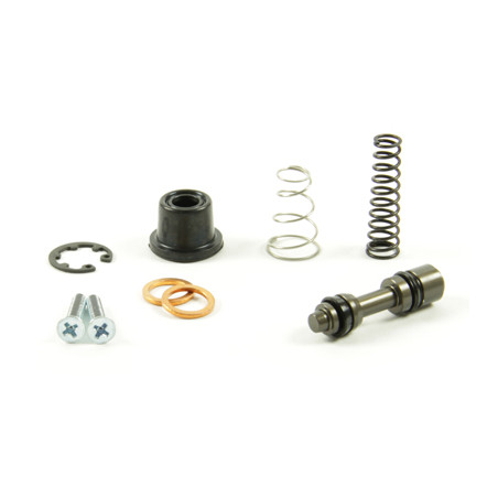 PROX brake cylinder (pump) repair kit front KTM SX / EXC '06-'08, HUSABERG (18-1024)