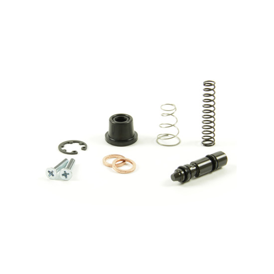 PROX brake cylinder (pump) repair kit front KTM SX / EXC '09-'13, HUSABERG (18-1026)
