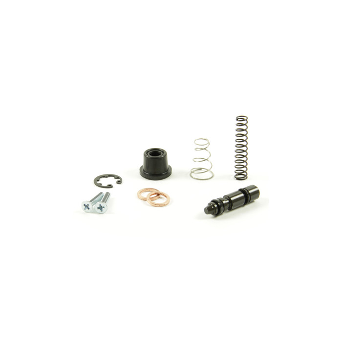 PROX brake cylinder (pump) repair kit front KTM SX / EXC '09-'13, HUSABERG (18-1026)