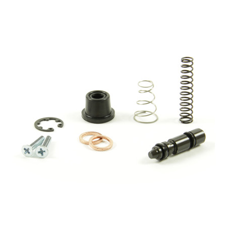 PROX brake cylinder (pump) repair kit front KTM SX / EXC '09-'13, HUSABERG (18-1026)