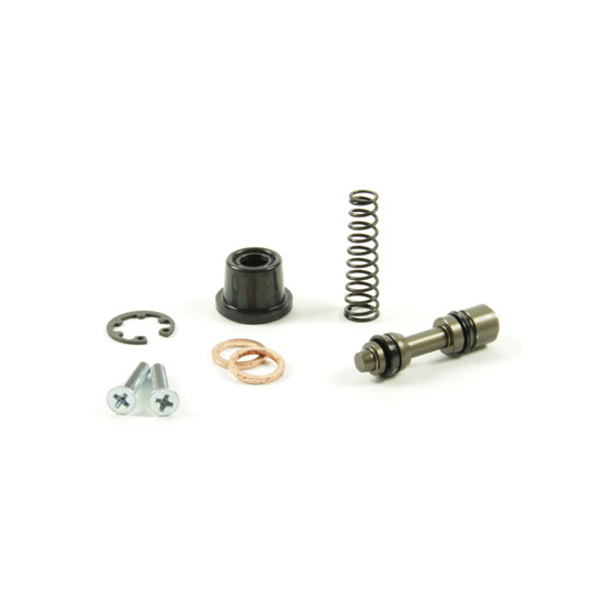 PROX brake cylinder (pump) repair kit front KTM SX / EXC 125 / 200 / 250 / 300 / 400 / 450 / 525 (05) (18-102
