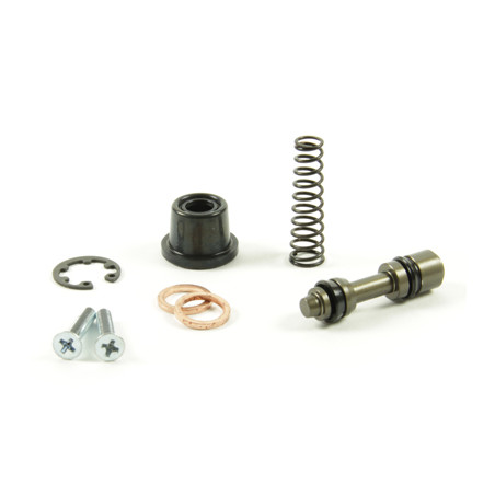PROX brake cylinder (pump) repair kit front KTM SX / EXC 125 / 200 / 250 / 300 / 400 / 450 / 525 (05) (18-102