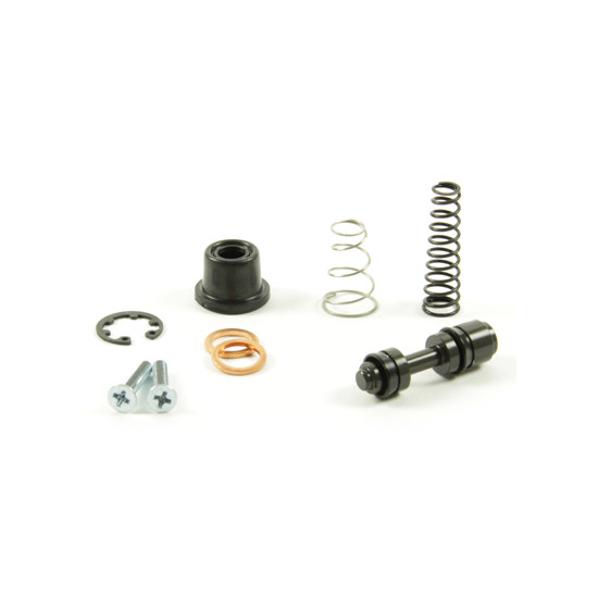 PROX brake cylinder (pump) repair kit front KTM SX / EXC up to 2004, HUSABERG (18-1023)