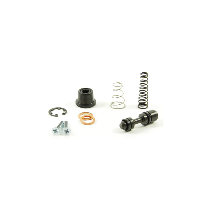 PROX brake cylinder (pump) repair kit front KTM SX / EXC up to 2004, HUSABERG (18-1023)