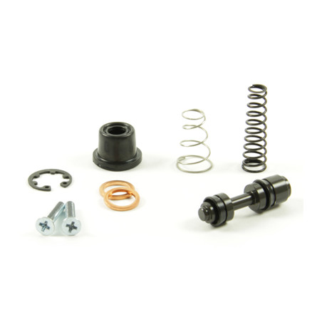 PROX brake cylinder (pump) repair kit front KTM SX / EXC up to 2004, HUSABERG (18-1023)
