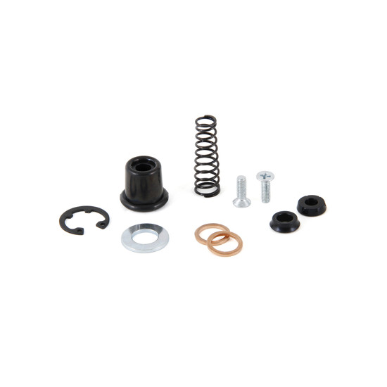 PROX brake cylinder (pump) repair kit front SUZUKI DR / DRZ / RM, YAMAHA YZ / YZF / WRF (18-1016)