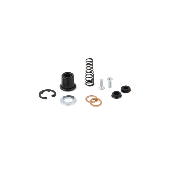 PROX brake cylinder (pump) repair kit front SUZUKI DR / DRZ / RM, YAMAHA YZ / YZF / WRF (18-1016)