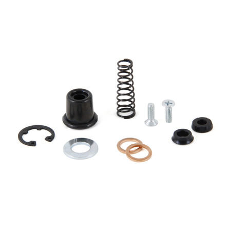 PROX brake cylinder (pump) repair kit front SUZUKI DR / DRZ / RM, YAMAHA YZ / YZF / WRF (18-1016)