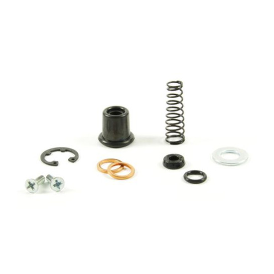 PROX brake cylinder (pump) repair kit front TT-R 250 '99-06 (18-1018)