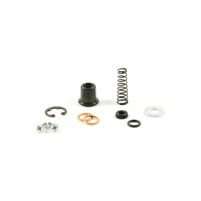 PROX brake cylinder (pump) repair kit front TT-R 250 '99-06 (18-1018)