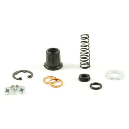 PROX brake cylinder (pump) repair kit front TT-R 250 '99-06 (18-1018)