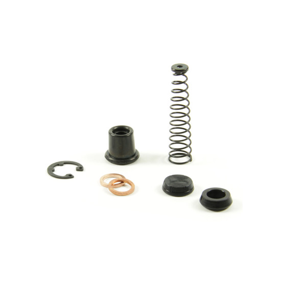 PROX brake cylinder (pump) repair kit front YAMAHA / HONDA / KAWASAKI / SUZUKI (18-1015)