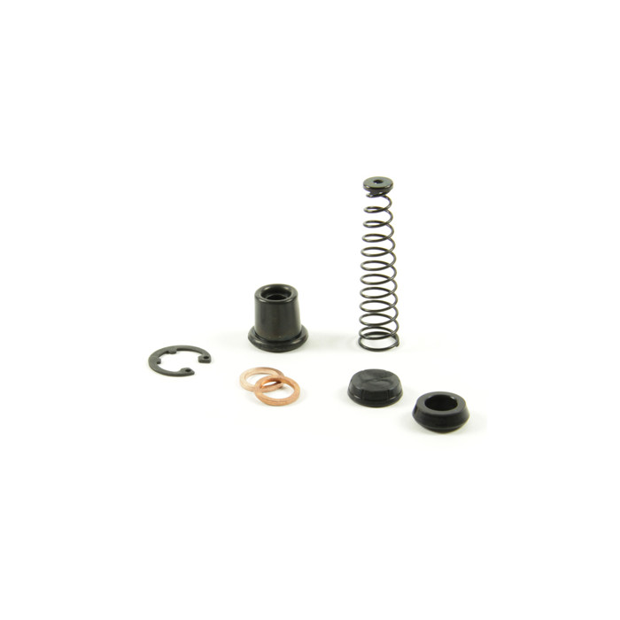 PROX brake cylinder (pump) repair kit front YAMAHA / HONDA / KAWASAKI / SUZUKI (18-1015)