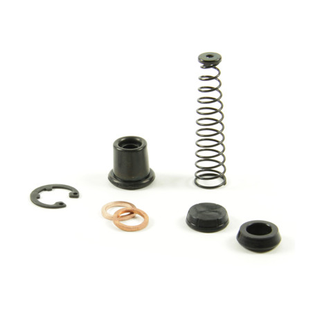 PROX brake cylinder (pump) repair kit front YAMAHA / HONDA / KAWASAKI / SUZUKI (18-1015)
