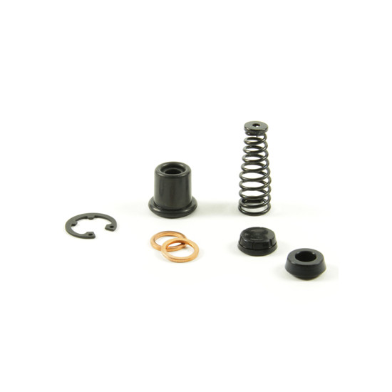 PROX brake cylinder (pump) repair kit front YAMAHA GRIZZLY YFM 350 '07-'14, YFM 400 '07-'08, YFM 450 '07-'14,