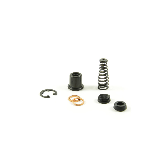 PROX brake cylinder (pump) repair kit front YAMAHA GRIZZLY YFM 350 '07-'14, YFM 400 '07-'08, YFM 450 '07-'14,
