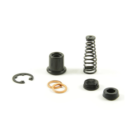 PROX brake cylinder (pump) repair kit front YAMAHA GRIZZLY YFM 350 '07-'14, YFM 400 '07-'08, YFM 450 '07-'14,