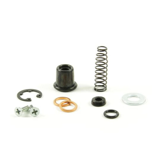 PROX brake cylinder (pump) repair kit front YAMAHA YZ 125 / 250 '85-89 (18-1017)