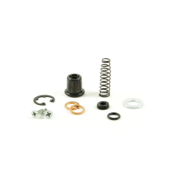 PROX brake cylinder (pump) repair kit front YAMAHA YZ 125 / 250 '85-89 (18-1017)