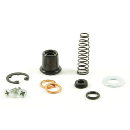PROX brake cylinder (pump) repair kit front YAMAHA YZ 125 / 250 '85-89 (18-1017)
