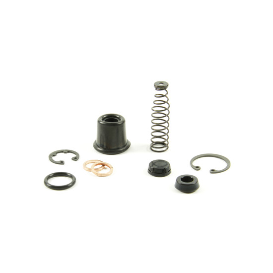 PROX brake cylinder (pump) repair kit rear HONDA / KAWASAKI / SUZUKI / YAMAHA (18-1003)
