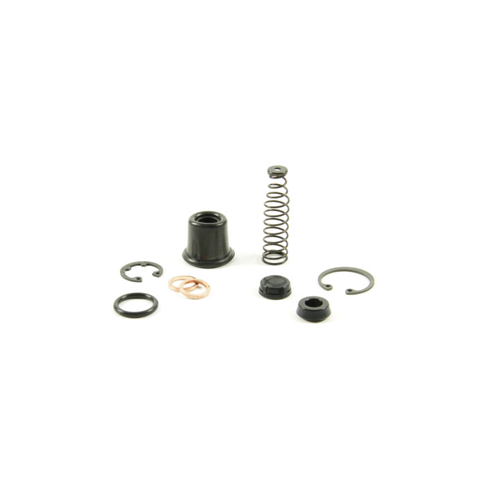 PROX brake cylinder (pump) repair kit rear HONDA / KAWASAKI / SUZUKI / YAMAHA (18-1003)
