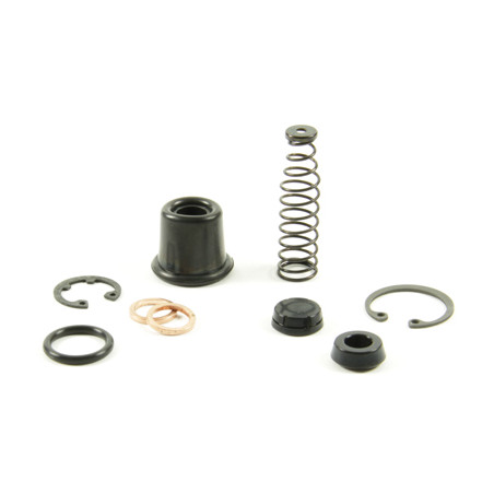 PROX brake cylinder (pump) repair kit rear HONDA / KAWASAKI / SUZUKI / YAMAHA (18-1003)