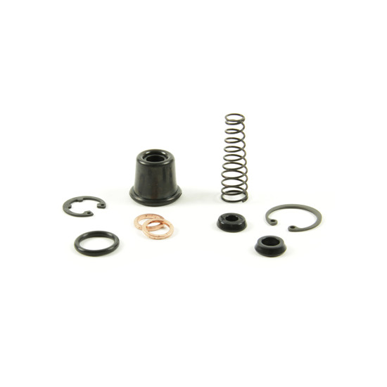 PROX brake cylinder (pump) repair kit rear HONDA / YAMAHA / KAWASAKI / SUZUKI (18-1032)