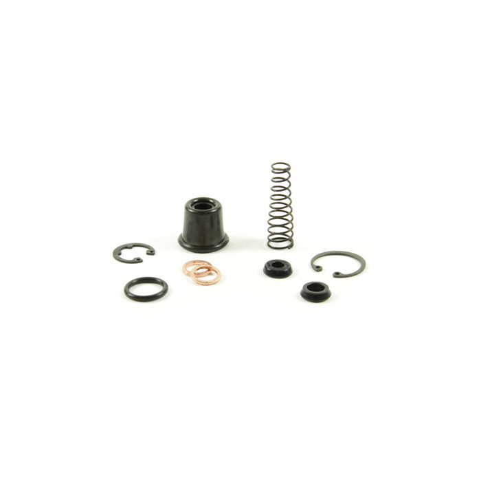 PROX brake cylinder (pump) repair kit rear HONDA / YAMAHA / KAWASAKI / SUZUKI (18-1032)