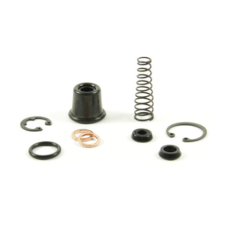 PROX brake cylinder (pump) repair kit rear HONDA / YAMAHA / KAWASAKI / SUZUKI (18-1032)