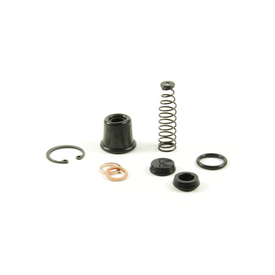 PROX brake cylinder (pump) repair kit rear HONDA CB / CBR / GL / TRX (18-1014)