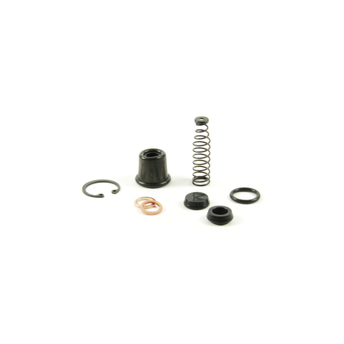 PROX brake cylinder (pump) repair kit rear HONDA CB / CBR / GL / TRX (18-1014)