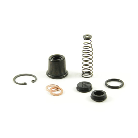 PROX brake cylinder (pump) repair kit rear HONDA CB / CBR / GL / TRX (18-1014)