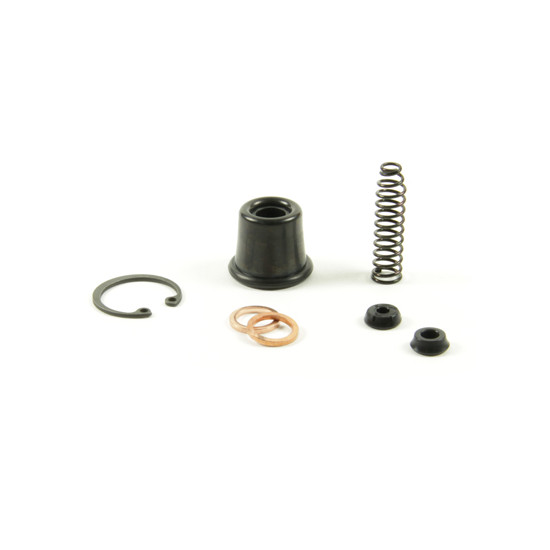 PROX brake master cylinder repair kit rear HONDA CR125 / 250 02-07, CRF250R 04-18, CRF250X 04-17, CRF450R 02-1