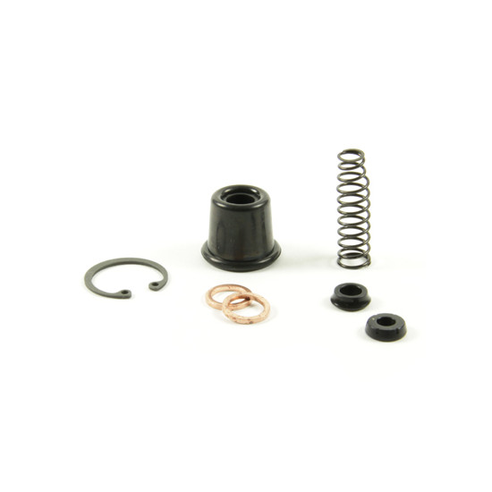PROX brake cylinder (pump) repair kit rear HONDA CRF150 07-18, SUZUKI RMZ450 05-18, YAMAHA WR250R / X 08-18, W