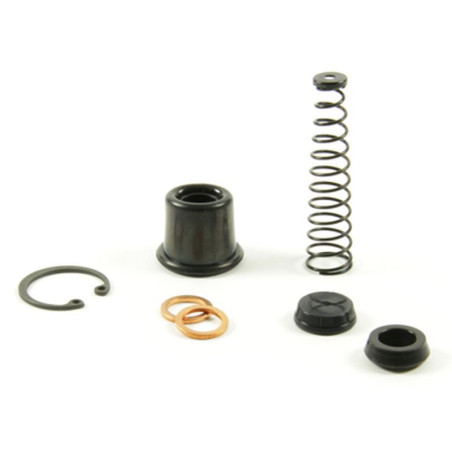 PROX brake cylinder (pump) repair kit rear KAWASAKI ZX 1100 '86-90