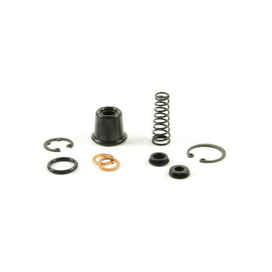 PROX brake cylinder (pump) repair kit rear KAWASAKI ZX-6R '99-04 (18-1031)