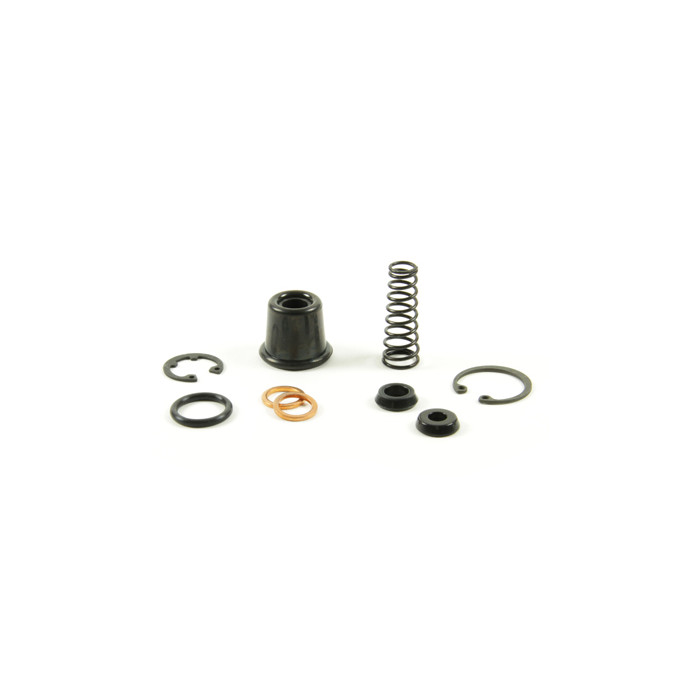 PROX stabdžių cilindro (pompos) remontinis kompklektas galas KAWASAKI ZX-6R '99-04 (18-1031)