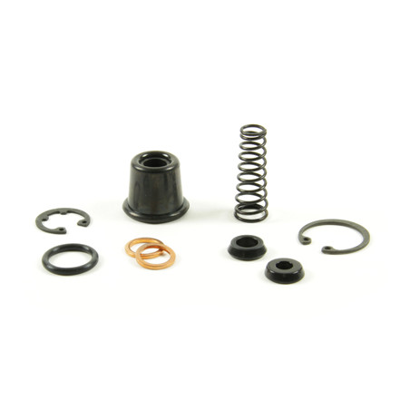 PROX brake cylinder (pump) repair kit rear KAWASAKI ZX-6R '99-04 (18-1031)