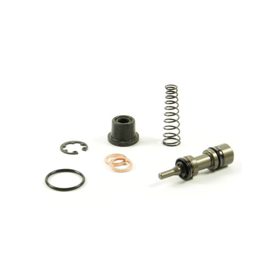 PROX brake cylinder (pump) repair kit rear KTM SX / EXC, HUSABERG (18-1028)