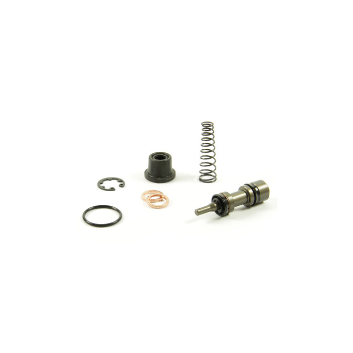PROX brake cylinder (pump) repair kit rear KTM SX / EXC, HUSABERG (18-1028)