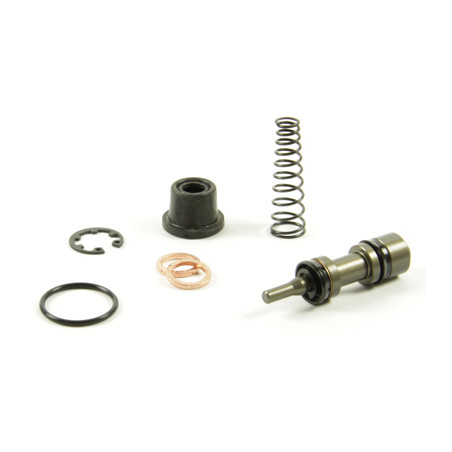 PROX brake cylinder (pump) repair kit rear KTM SX / EXC, HUSABERG (18-1028)