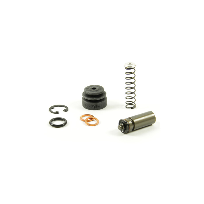 PROX brake cylinder (pump) repair kit rear KTM SX / EXC / LC4, HUSABERG (18-1029)