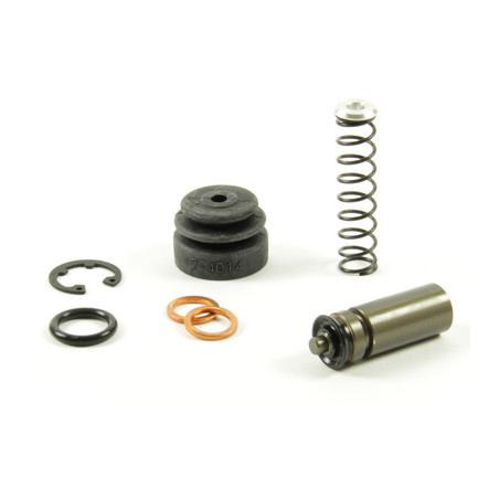 PROX stabdžių cilindro (pompos) remontinis kompklektas galas KTM SX / EXC / LC4, HUSABERG (18-1029)