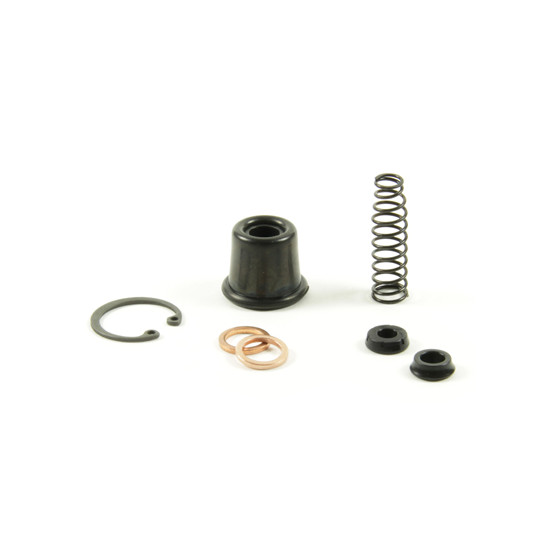 PROX brake cylinder (pump) repair kit rear YAMAHA WRF 250 / 450 '03-'18, YZ 125 / 250 '03-'18, YZF 250 / 450 '