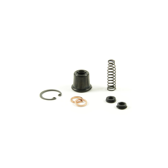 PROX brake cylinder (pump) repair kit rear YAMAHA WRF 250 / 450 '03-'18, YZ 125 / 250 '03-'18, YZF 250 / 450 '