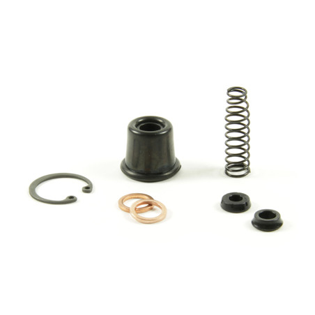 PROX brake cylinder (pump) repair kit rear YAMAHA WRF 250 / 450 '03-'18, YZ 125 / 250 '03-'18, YZF 250 / 450 '