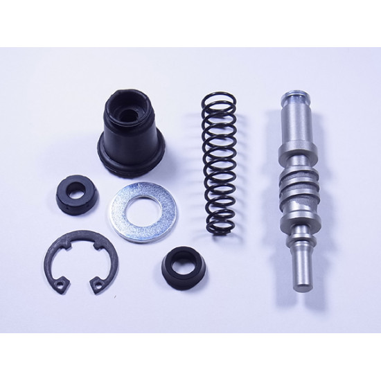 TOURMAX brake cylinder (pump) repair kit front SUZUKI DRZ 400 '00-'08, RM 125 / 250 '96-'03 (MADE IN JAPAN)