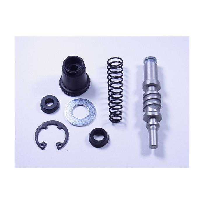 TOURMAX brake cylinder (pump) repair kit front SUZUKI DRZ 400 '00-'08, RM 125 / 250 '96-'03 (MADE IN JAPAN)