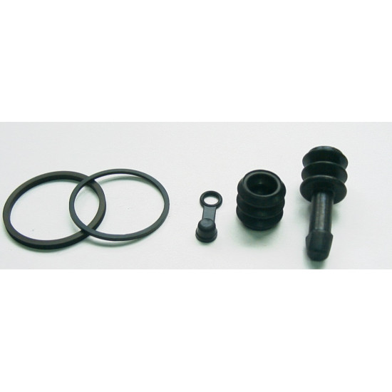 TOURMAX rear brake caliper repair kit KAWASAKI GPZ 600 / 900 / 1000, VN (MADE IN JAPAN)